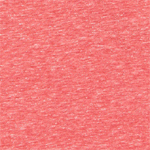 red melange